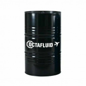 Антифриз GLYSANTIN G40®210кг  Розовый
